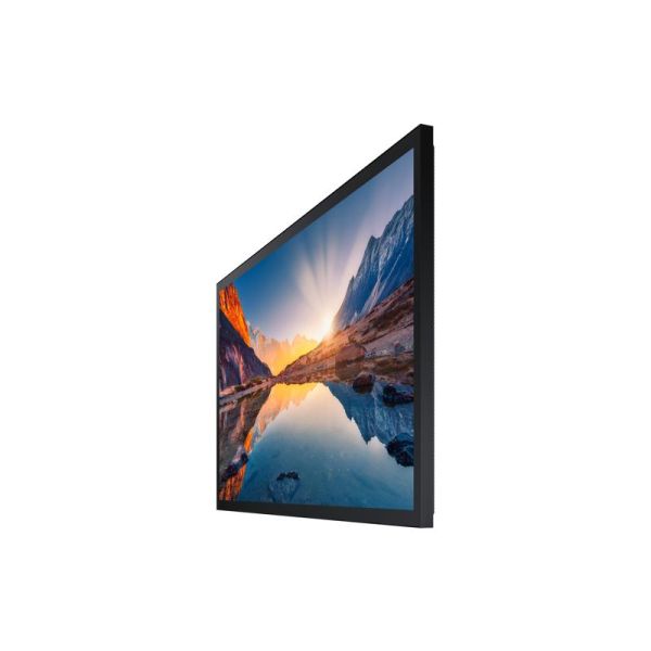 Samsung QM55B-T Pantalla Táctil 55