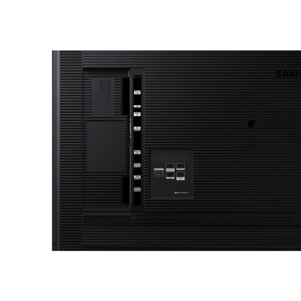 Samsung QM55B-T Pantalla Táctil 55