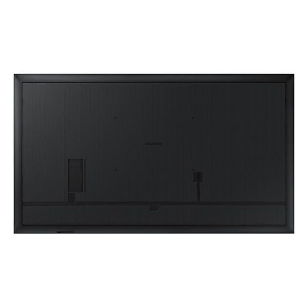 Samsung LH98QMCEBGCXEN 98''