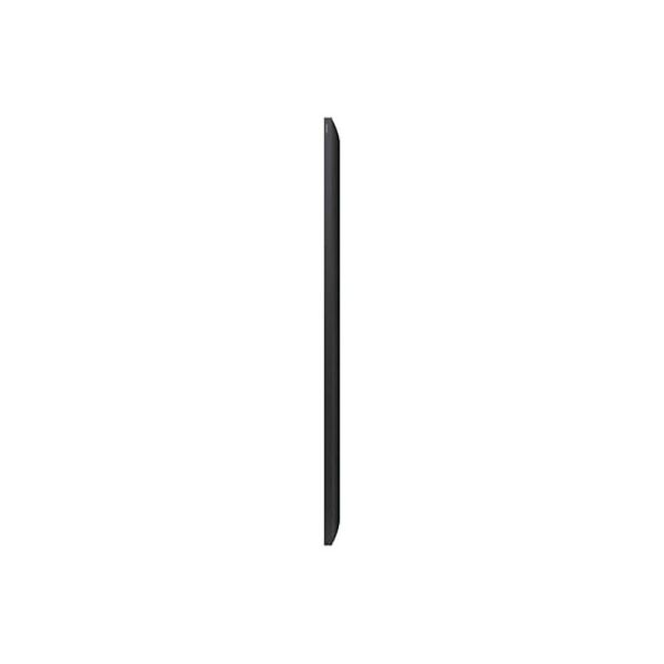 Samsung LH98QMCEBGCXEN 98''