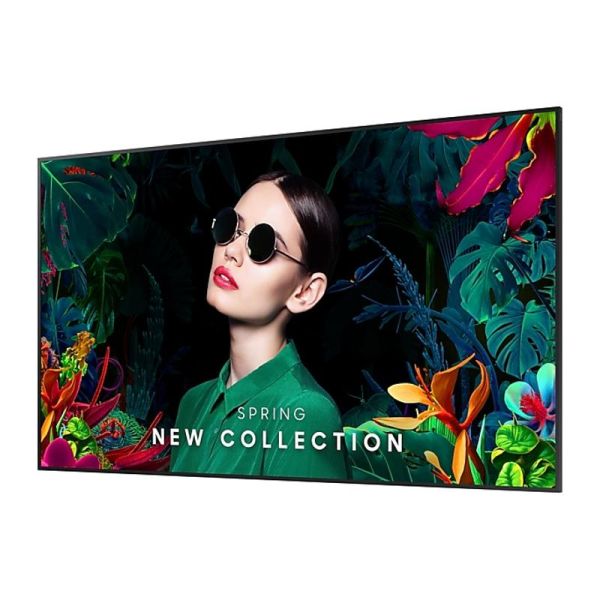 Samsung LH98QMCEBGCXEN 98''