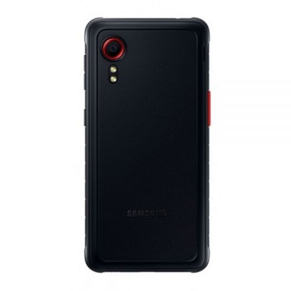 Samsung Galaxy XCover 5