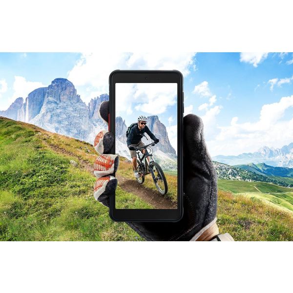 Samsung Galaxy XCover 5