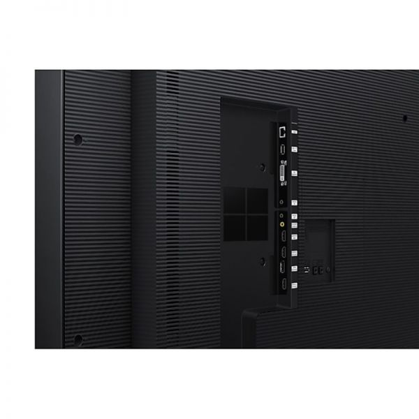 Samsung QM98T-B