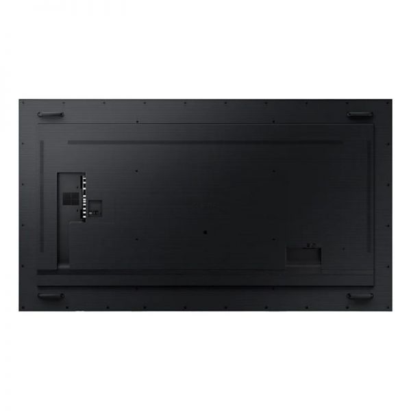 Samsung QM98T-B