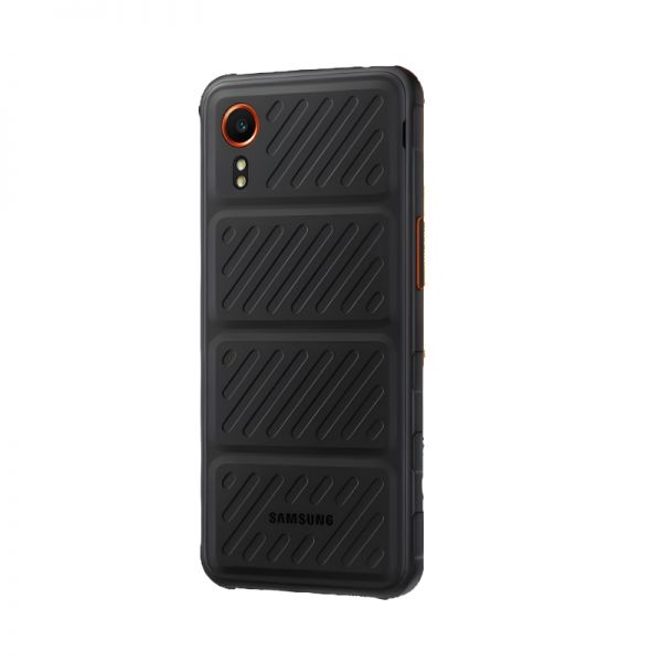 Samsung Galaxy XCover 7