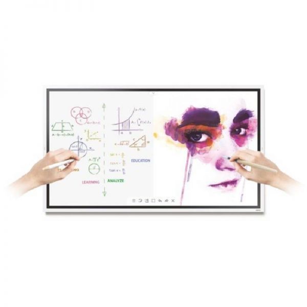 Samsung lápiz magnético
