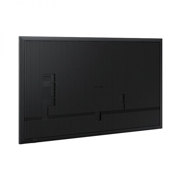 Samsung QBC 43