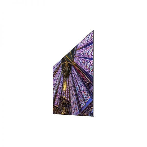 Samsung QHC 65