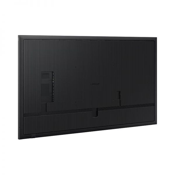 Samsung QHC 65