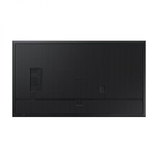 Samsung QMC 75
