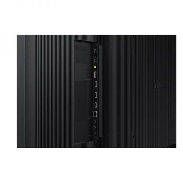 Samsung QMC 75