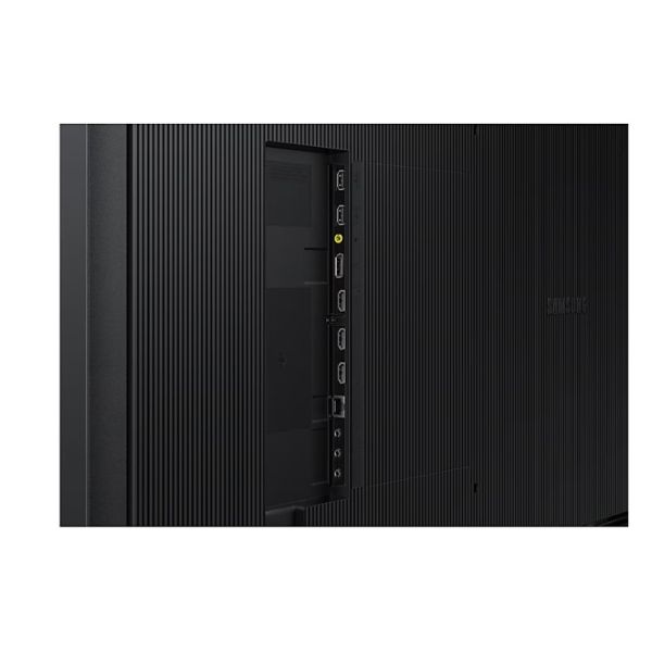 Samsung QMC 43'' reacondicionada