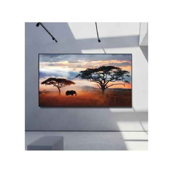 Samsung QP65A-8K