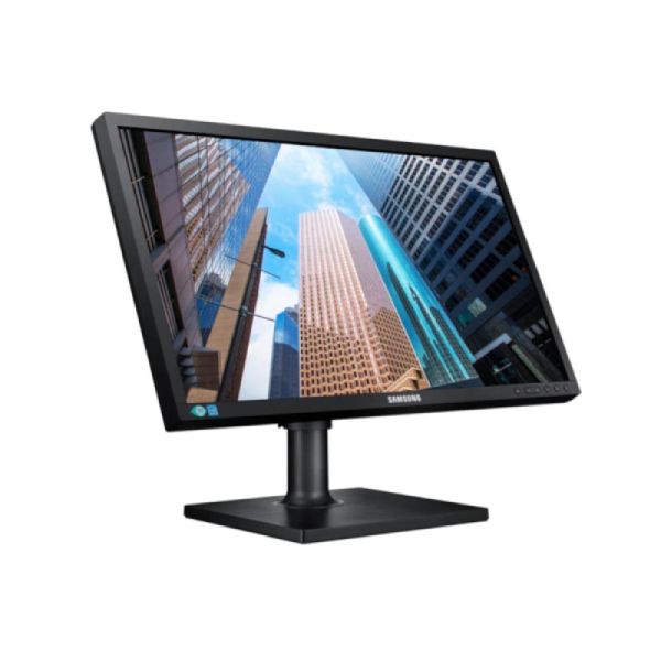 Samsung S23E650D 23''