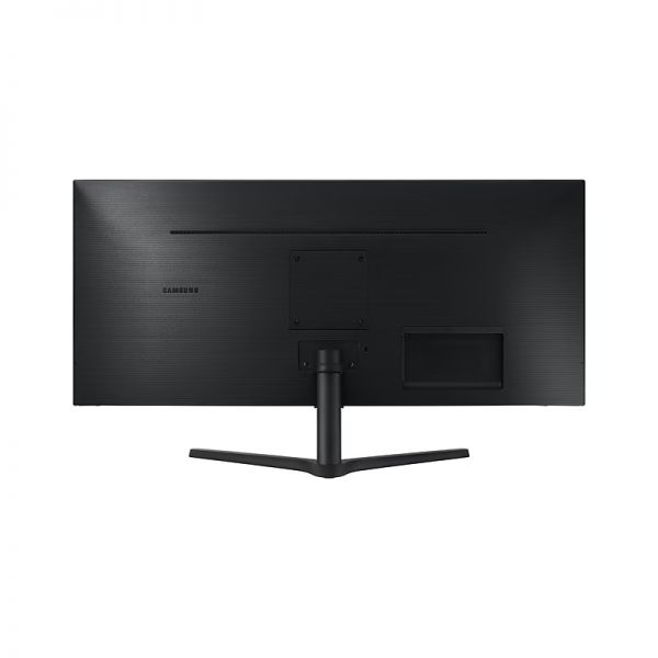 Samsung ViewFinity Monitor S50C 34