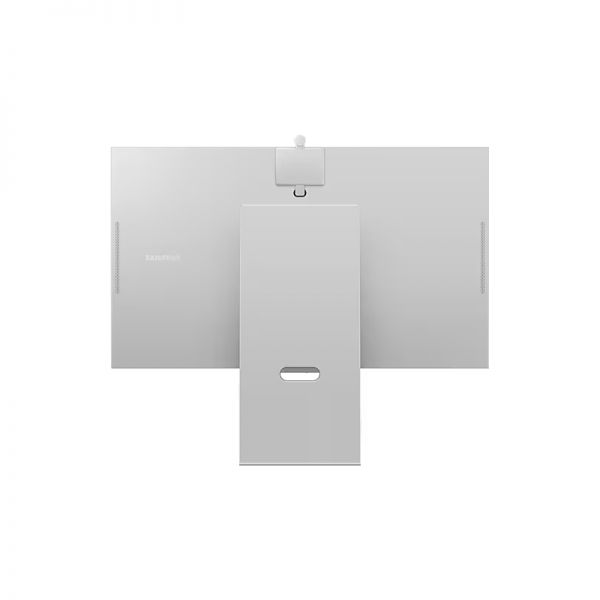 Samsung ViewFinity S90PC 5K High Resolution Monitor 27“