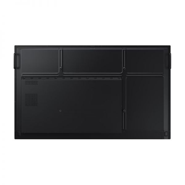 Samsung WAC Android 65