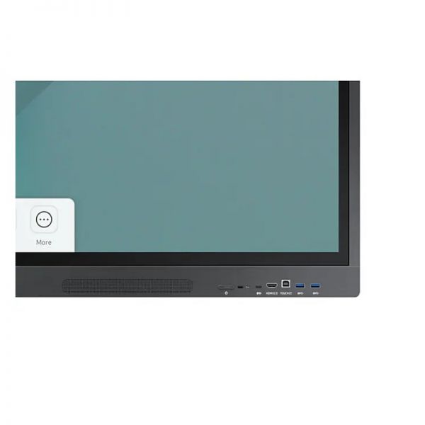Samsung WAC Android 65