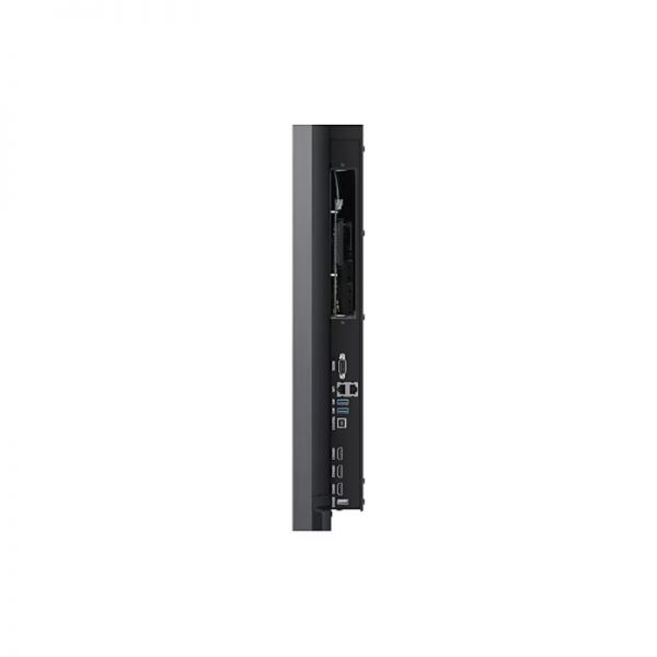 Samsung WAC Android 65
