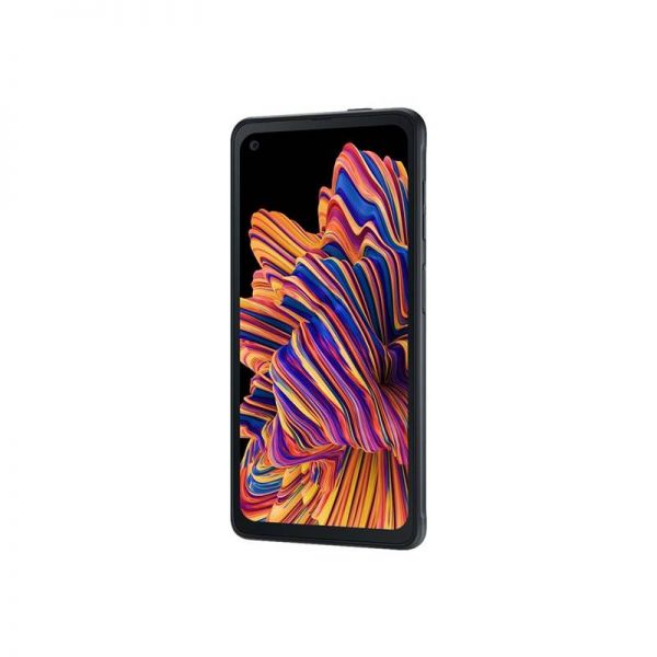 Samsung Galaxy XCover Pro