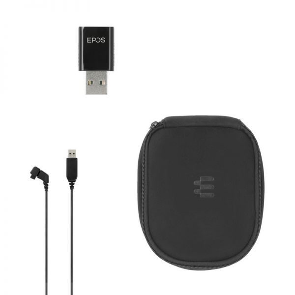 EPOS Impact SDW 5031