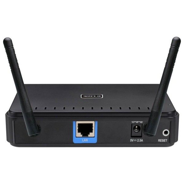 D-Link DAP-13602