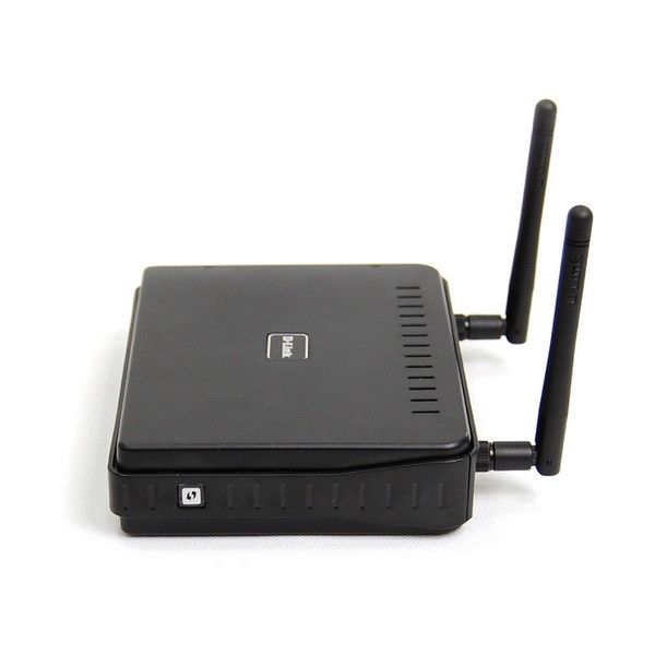 D-Link DAP-13603