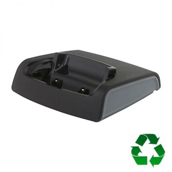 Cargador Sencillo Aatra serie 6X2 Reacondicionado