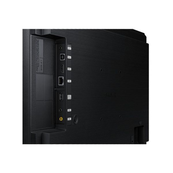 Samsung QB24C-T