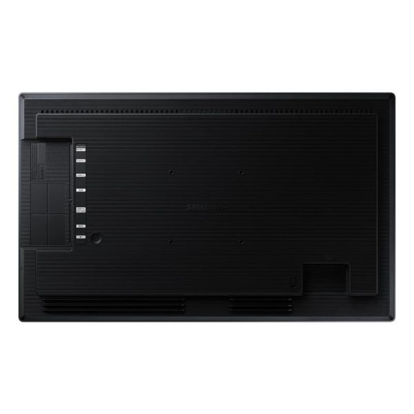 Samsung QB24C-T