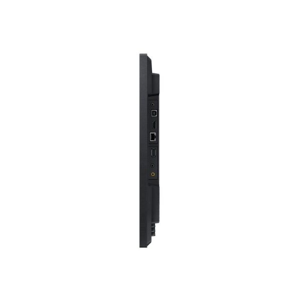 Samsung QB24C-T
