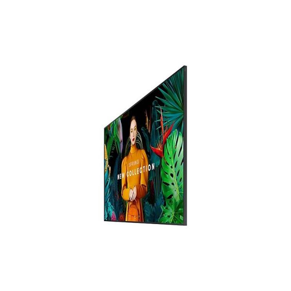 Samsung QHC 98''