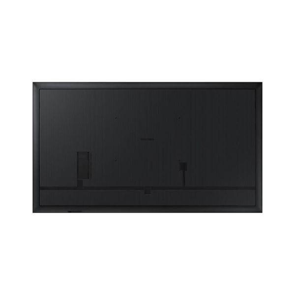 Samsung QHC 98''