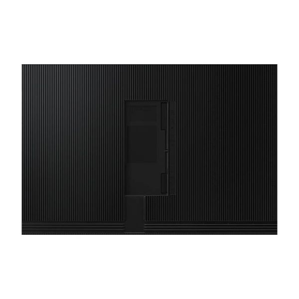 Samsung QHC 98''