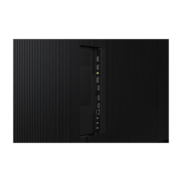 Samsung QHC 98''