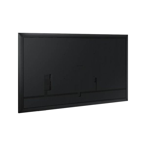 Samsung QHC 98''