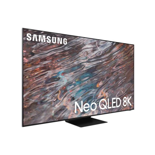 Samsung QP65A-8K