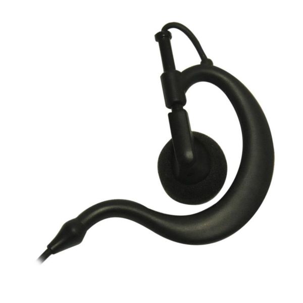 Micro-auricular Sari  para Kenwood PKT-23