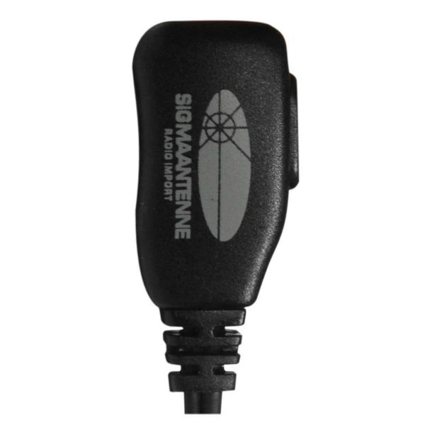 Micro-auricular Sari  para Kenwood PKT-23