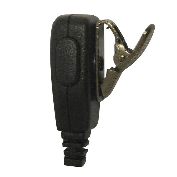 Micro-auricular Sari  para Kenwood PKT-23