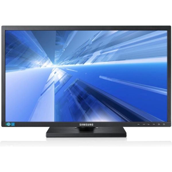 Samsung S23C650D 23'' Grade A