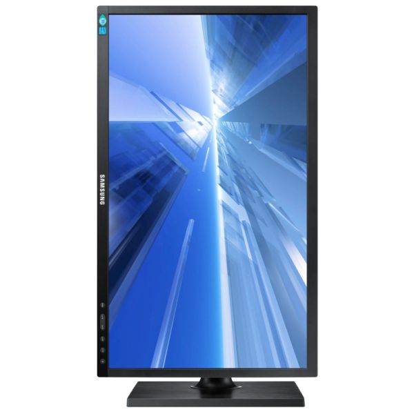 Samsung S23C650D 23''