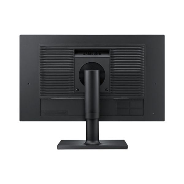 Samsung S23C650D 23'' Grade A