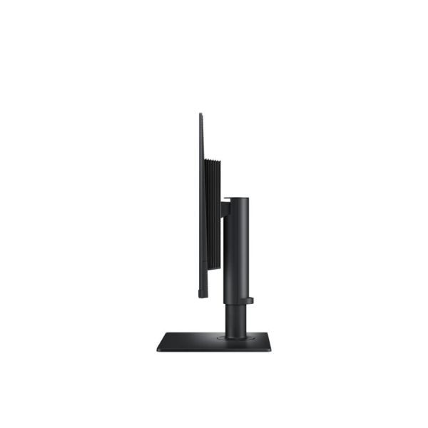 Samsung 24