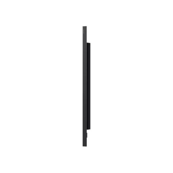 Samsung Spatial Signage SM32HX-P