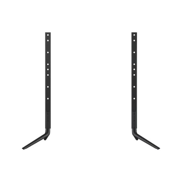 Samsung soporte de mesa para séries QBC/QMC/QHC