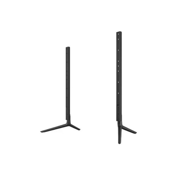 Samsung soporte de mesa para séries QBC/QMC/QHC