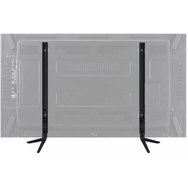 Samsung soporte de mesa para las series QE/QB/QM/QH 