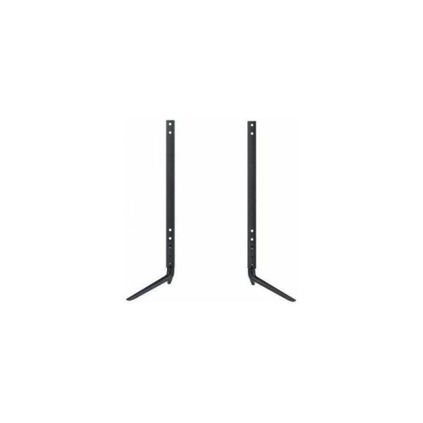 Samsung soporte de mesa para las series QE/QB/QM/QH 